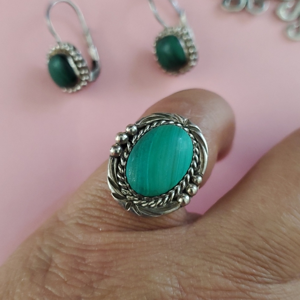Jewelry 💐 - Picture 2 of 7